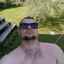  ,   , 35 ,   ,   , c 