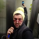 ���������� �����-���������, ���� ������� �������, 37 ���, ������������ ��� ������, ����� � ���������