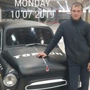 ���������� ������, ���� ������� �����, 30 ���, ������������ ��� ������, ����� � ���������, c�������� ���������