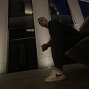 ���������� �����, ���� ������� ���������, 28 ���, ������������ ��� ������, ����� � ���������