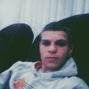  ,   Dimon, 26 ,   ,   , c 