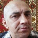  ,   , 52 ,   ,   , c , 