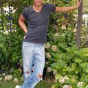 ���������� ������, ���� ������� Samir, 40 ���, ������������ ��� ������, ����� � ���������, c�������� ���������