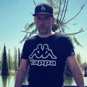  ,   Pavel, 49 ,   ,   , c 