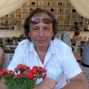 ���������� ������, ���� ������� ����, 56 ���, ������������ ��� ������, ����� � ���������