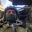 ���������� ���������, ���� ������� ������, 41 ���, ������������ ��� ������, ����� � ���������