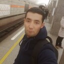 ���������� �����-���������, ���� ������� Shakh, 33 ����, ������������ ��� ������, ����� � ���������