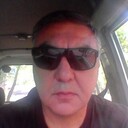 ���������� ������, ���� ������� ����, 57 ���, ������������ ��� ������, ����� � ���������