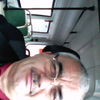  ,    , 61 ,  