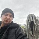 ���������� ����������, ���� ������� ������, 35 ���, ������������ ��� ������, ����� � ���������, c�������� ���������