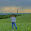  ,   , 25 ,   ,   , c , 