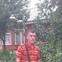 ���������� ������, ���� ������� �������, 46 ���, ������������ ��� ������, ����� � ���������, c�������� ���������