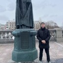 ���������� �������, ���� ������� ����, 26 ���, ������������ ��� ������, c�������� ���������, ���������