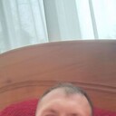 ���������� �������, ���� ������� Vitalik, 39 ���, ������������ ��� c�������� ���������