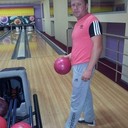 ���������� ������-��-����, ���� ������� ����, 43 ����, ������������ 