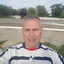  ,   Ruslan, 61 ,   ,   , c 