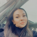  ,   Alena, 43 ,     , c 