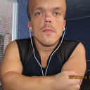 ���������� ����������, ���� ������� �������, 40 ���, ������������ ��� ������, ����� � ���������, c�������� ���������