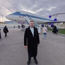 ���������� ������, ���� ������� �������, 32 ����, ������������ ��� ������, ����� � ���������, c�������� ���������, ���������