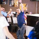 ���������� ��������, ���� ������� ����, 34 ����, ������������ ��� ������, ����� � ���������, c�������� ���������, ���������