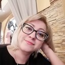 ���������� �����-���������, ���� ������� �������, 45 ���, ������������ ��� ����� � ���������, c�������� ���������, ���������