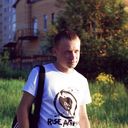 ���������� ������, ���� ������� SEREGA, 34 ����, ������������ ��� ������, ����� � ���������, c�������� ���������