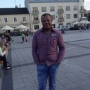  -,   , 45 ,     , c 