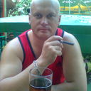  ,   Aleksandr, 55 ,   ,   , c 