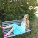 ���������� ���������, ���� ������� ���������, 24 ����, ������������ ��� ������, ����� � ���������, c�������� ���������