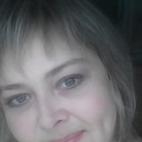  ,   , 44 ,     , c 