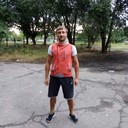 ���������� ������������, ���� ������� D�����, 37 ���, ������������ ��� ������, ����� � ���������, c�������� ���������