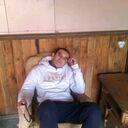 ���������� ������, ���� ������� ���, 41 ���, ������������ ��� ������, ����� � ���������, c�������� ���������