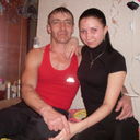  ,   , 53 ,   