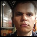  ,   , 32 ,   ,   