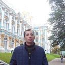 ���������� ������, ���� ������� Artur, 39 ���, ������������ ��� ������, ����� � ���������, c�������� ���������