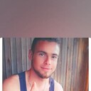 ���������� �������, ���� ������� Vasel, 31 ���, ������������ ��� ������, ����� � ���������