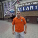 ���������� ������, ���� ������� �����, 53 ����, ������������ 