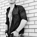 ���������� ����������, ���� ������� �����, 42 ����, ������������ ��� ������