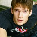 ���������� ������, ���� ������� �������, 39 ���, ������������ ��� ������, ���������