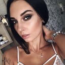 ���������� �����, ���� ������� ANASTASIA, 35 ���, ������������ ��� ������, ����� � ���������