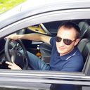  ,   , 43 ,   ,   , c 