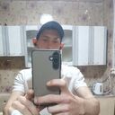 ���������� �������, ���� ������� ������, 27 ���, ������������ ��� ������, ����� � ���������, c�������� ���������