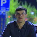 ���������� ������, ���� ����� ���������, 22 ����, ������������ ��� ������, ����� � ���������