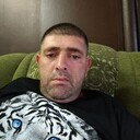 ���������� ���������, ���� ������� ����, 39 ���, ������������ ��� ���������