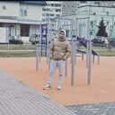 ���������� ������, ���� ������� ������, 28 ���, ������������ ��� ������, ����� � ���������