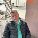 ���������� �����, ���� ������� �������, 39 ���, ������������ ��� ����� � ���������, c�������� ���������