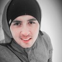  ,   , 30 ,   ,   , c , 