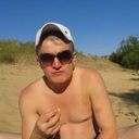 ���������� ������, ���� ������� �������, 40 ���, ������������ ��� ������