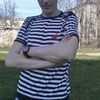  ,   StepNet, 41 ,   