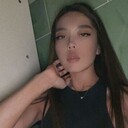  ,   , 75 ,   ,   